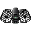 Image de Drone - HOVERAIR - X1 PRO - 4K - 16 min dautonomie - Stabilisation EIS