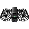 Image de Drone - HOVERAIR - X1 PROMAX - 8K - 16 min - Ultra léger et résistant aux intempéries
