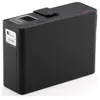 Image de Etui zasilaj ce HOVER Air PowerCase