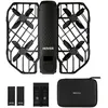 Image de HOVERAir X1 PRO Combo