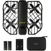 Image de HOVERAir X1 PROMAX Combo