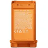 Image de HOVERAir AQUA Smart Batterie