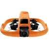 Image de Drone HOVERAir AQUA Standard