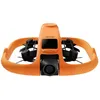 Image de HOVERAir AQUA Standard