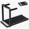 Image de Tapis de course WalkingPad X214