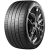 Image de Pneu Tourisme Été - Landspider - Sportraxx UHP - 235/35R19 91Y-235/35 R19 91Y