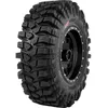 Image de Pneus 4x4 Eté - CST - DRAGON CLAW MT-CL24X - 35/12.50 R16 114K