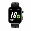 Image de Montre intelligente honor 5504acgt