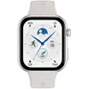 Image de Montre Connectée - HONOR - Watch 2i - Écran AMOLED 185 - IP68 - Bluetooth 5.3