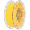 Image de Creality Hyper PLA RFID 1.75 mm 1 Kg - Jaune