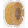 Image de Fil pour imprimante 3d Creality Filament Hyper PLA RFID 1 kg 1 75 mm or (3301010459)