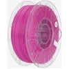 Image de Filament 3D - CREALITY - Hyper PLA - 1 kg - 1 75 mm - Violet