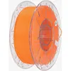 Image de Filament PLA - CREALITY - Hyper PLA RFID - 1 kg - 1 75 mm - Orange