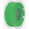 Image de Filament PLA - CREALITY - Hyper PLA RFID - 175 mm - 1 kg - Vert