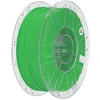 Image de Creality Hyper PLA RFID 1.75 mm 1 Kg - Vert