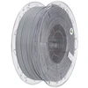 Image de Creality Hyper PLA RFID 1.75 mm 1 Kg - Gris