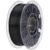 Image de Creality Hyper PLA RFID 1.75 mm 1 Kg - Noir