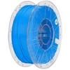 Image de Creality Hyper PLA RFID 1.75 mm 1 Kg - Bleu