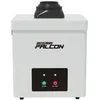 Image de CREALITY Air Purifier YW45