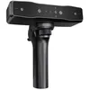 Image de Scanner 3D - CREALITY - Otter Lite - 0 05 mm précision - 20 2000 mm - 300 g portable