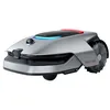 Image de Robot Tondeuse - DREAME - A2 - Autonomie 120 min - Surface 1500 m² - Navigation Intelligente
