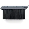 Image de Brosse de Nettoyage - MOVA - LiDAR - Compatible MOVA1000/600 - Durable - Ergonomique