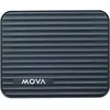 Image de Module 4G GPS - MOVA - MOWM600 - Connectivité Cellulaire - Suivi GPS - Notifications en Temps Réel