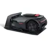Image de Robot Tondeuse Mova Lidax Ultra Sans Fil 800 M² Noir