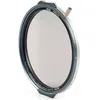 Image de Nisi JetMag Pro TC VND 1-5 82MAG