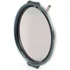 Image de Nisi JetMag Pro TC VND 1-5 95MAG