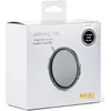 Image de Kit NiSi VND Flex