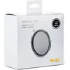 Image de Nisi JetMag Pro VND Flex Kit 95MAG