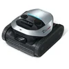 Image de Aspirateur Dreame Z1 Noir