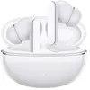 Image de Casque écouteurs - HONOR - Choice Earbuds X8i - Blanc - Earbuds - Couleur blanche