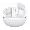Image de Casque honor blanc