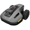 Image de Robot Tondeuse Mammotion Yuka Mini 2 800 M² Gris