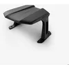 Image de MAMMOTION Garage Standard pour Série YUKA Mini 2 Série LUBA 3 AWD Série LUBA Mini 2 AWD Abri pour Robots Tondeuses des Séries