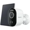 Image de Caméra de surveillance - REOLINK - B330 - Panneau solaire - Extérieur - Vision nocturne - Blanc