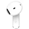 Image de Écouteurs Sans Fil Honor Choice X7e Anc Blanc Ip54 Bluetooth 5.4