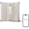 Image de Robot lave vitres dreame c1 beige avec cornerclean et aspiration 5500 pa 6978390540014