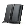 Image de Robot Lave-vitres - N1 - 8 000 Pa - 72 Dba - Noir