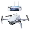 Image de Drone - Atom Se - Caméra 4k Uhd - Autonomie 32 Min - Blanc