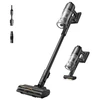 Image de Aspirateur Balai Sans Fil - Z10 - 210aw - Filtration 99,99% Hepa H14 - Détection Poussiere - Réglage Auto De L'aspirati