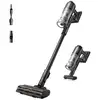 Image de Aspirateur balai sans fil dreame z10 210 aw filtre hepa h14 6978515250811