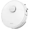 Image de Aspirateur Robot Dreame D20 Avec Fonction Lavage Et Navigation Intelligente
