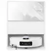 Image de Dreame aqua10 ultra track complete noir 25000 pa 45 c lavage tapis 6 cm proleap 6978515251979