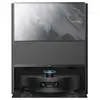 Image de Aspirateur robot dreame aqua 10 ultra track complete noir