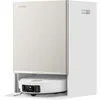 Image de Aspirateur Robot Dreame Matrix 10 Ultra