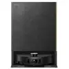 Image de Aspirateur robot dreame matrix10 ultra black