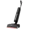 Image de Aspirateur Balai Laveur Sans Fil - Dreame - H15 Pro Foamwash - 23000 Pa - 60 Min - 780 Ml - Noir
